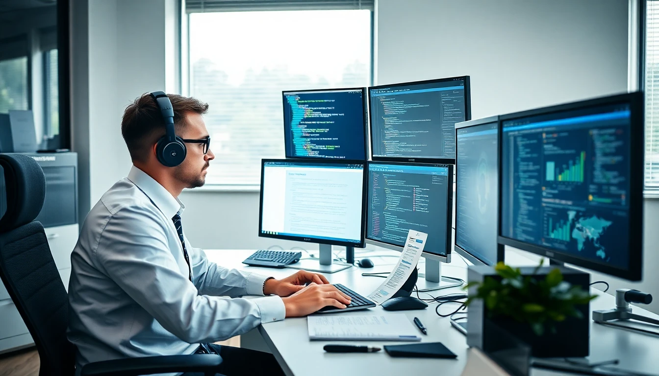 2026년 상반기 정보처리기사 필기 시험일정 완벽 가이드