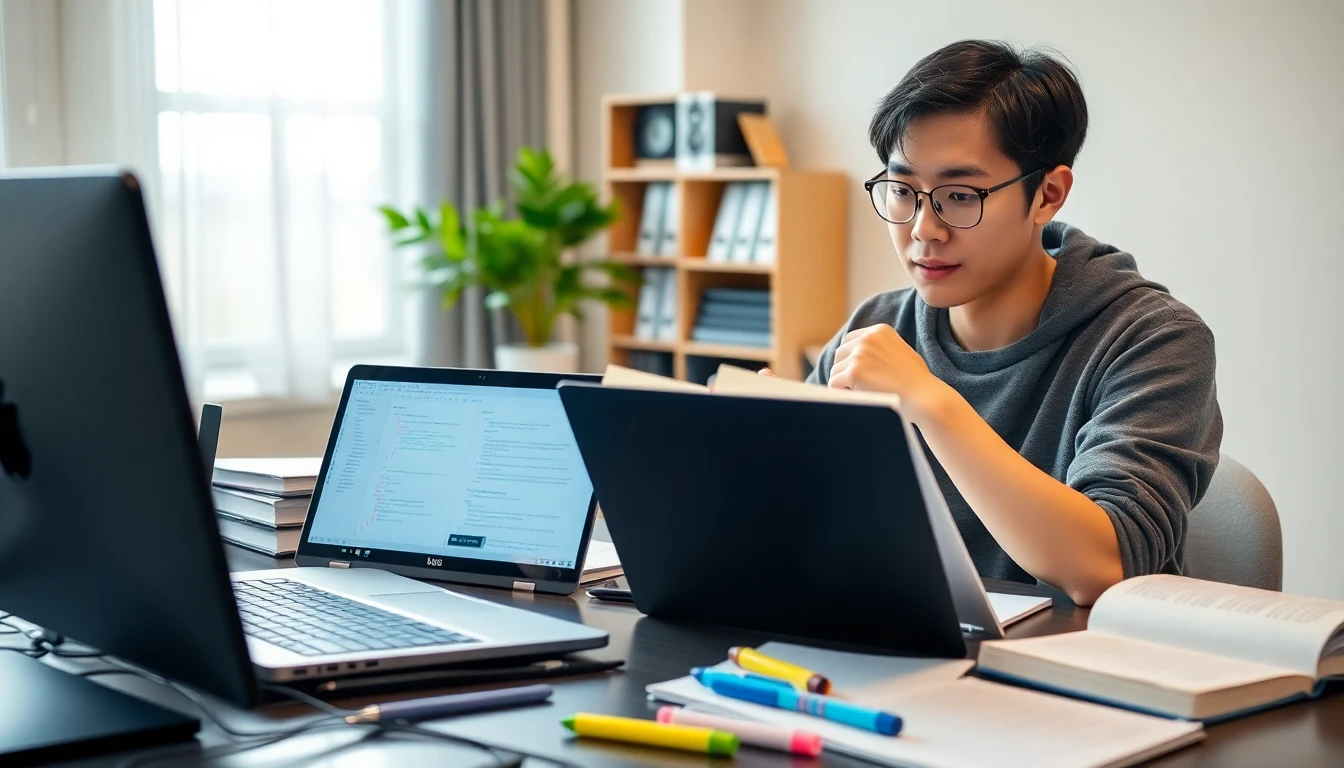 2026년 상반기 정보처리기사 실기 합격률 높이는 효과적인 공부법