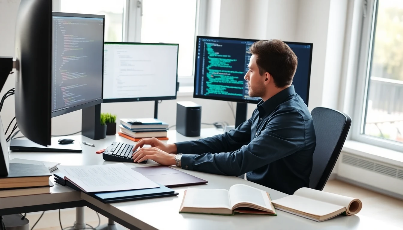 2026년 상반기 정보처리기사 필기 접수일정과 효과적인 합격 전략