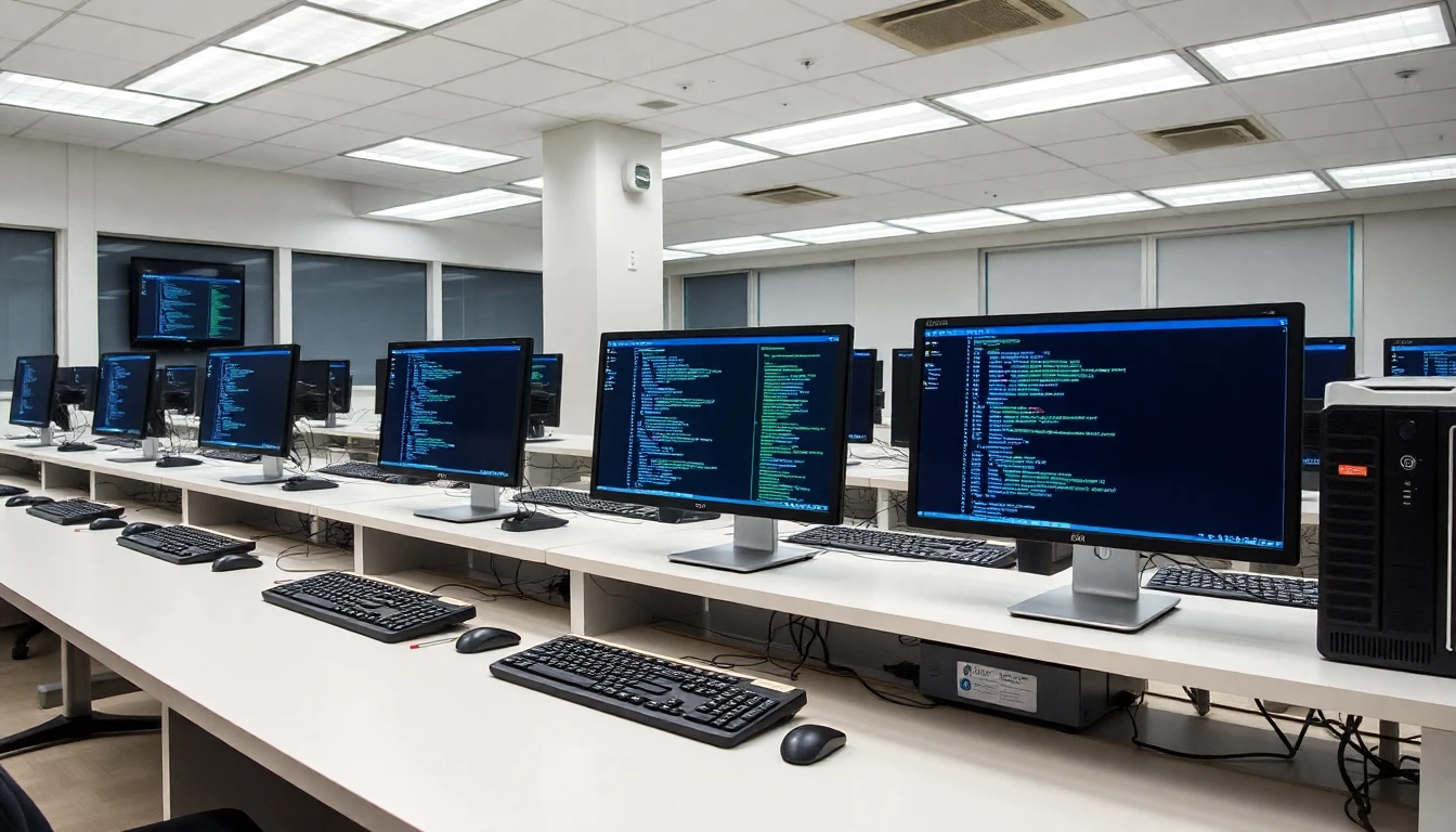 2026년 상반기 정보처리기사 필기 접수일정과 효과적인 합격 전략