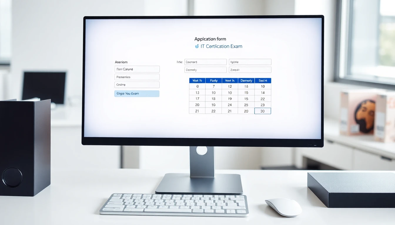 2026년 상반기 정보처리기사 필기 접수일정 완전 정리 | 합격률 높이는 효과적인 공부법