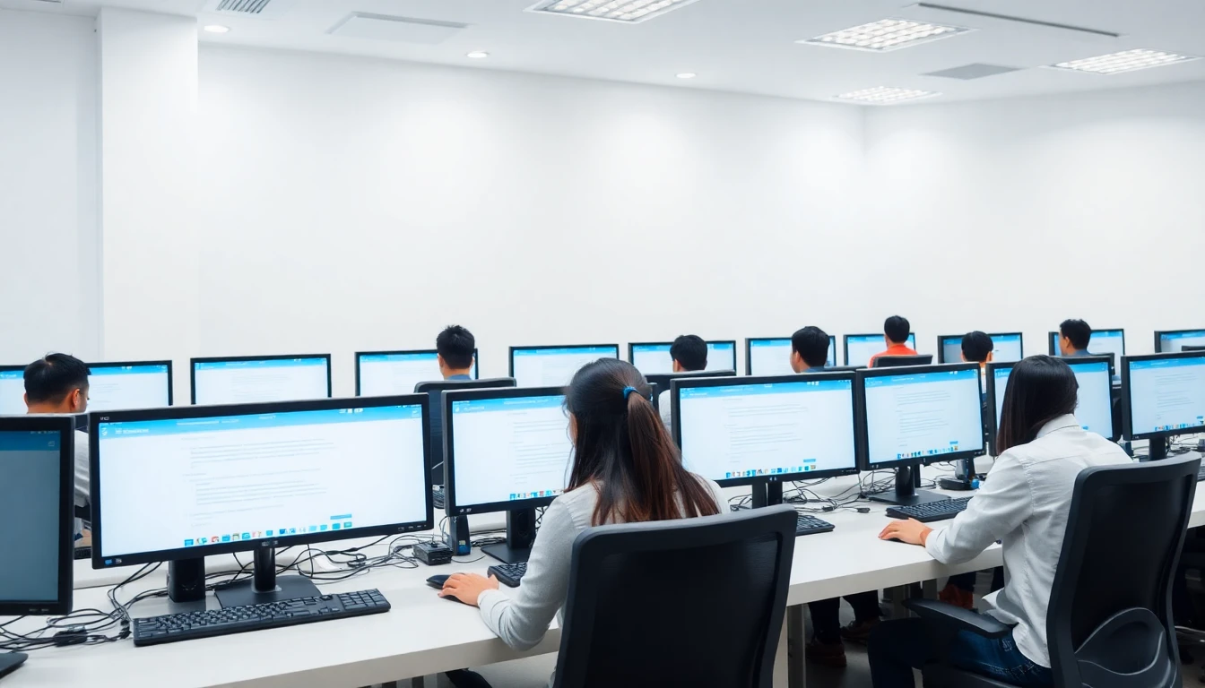 2026년 상반기 정보처리기사 필기 시험일정 완벽 가이드