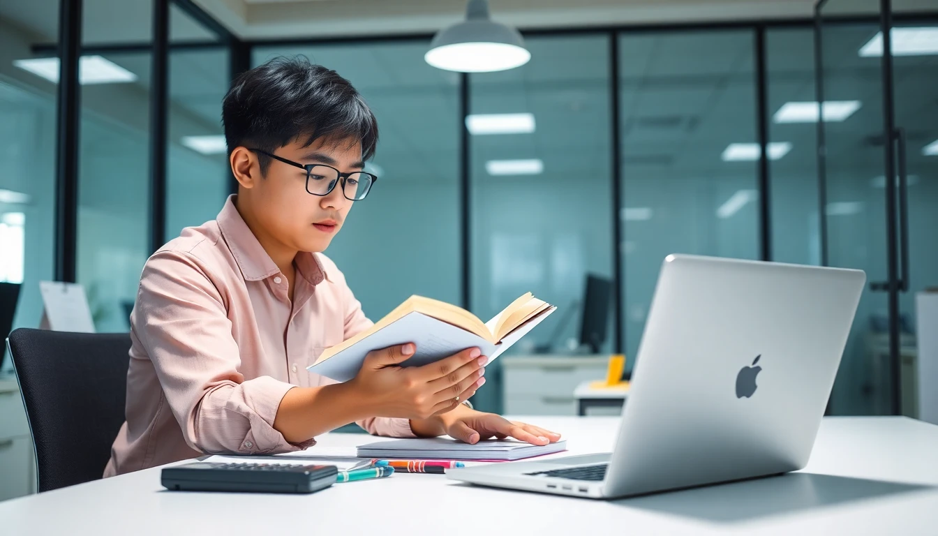 2026년 상반기 정보처리기사 필기 시험일정 완벽 가이드 - 합격률 분석과 준비 전략