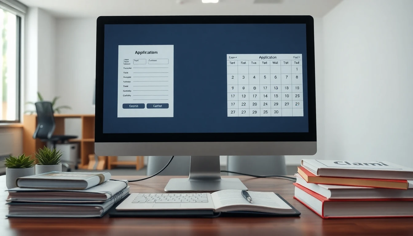 2026년 상반기 정보처리기사 필기 시험일정 및 접수방법 완벽 가이드