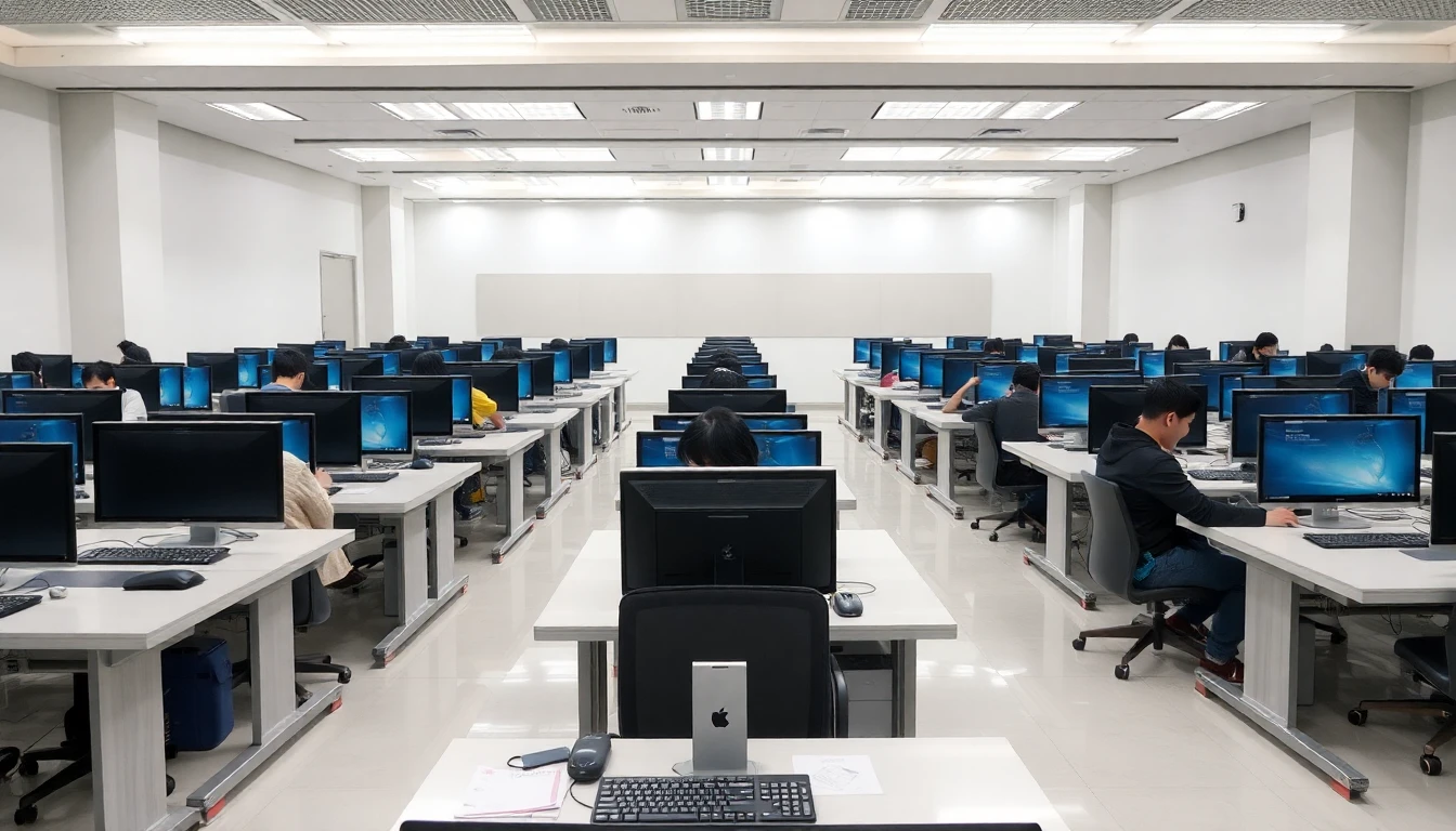 2026년 상반기 정보처리기사 시험일정 완전정리 - 접수방법부터 합격전략까지