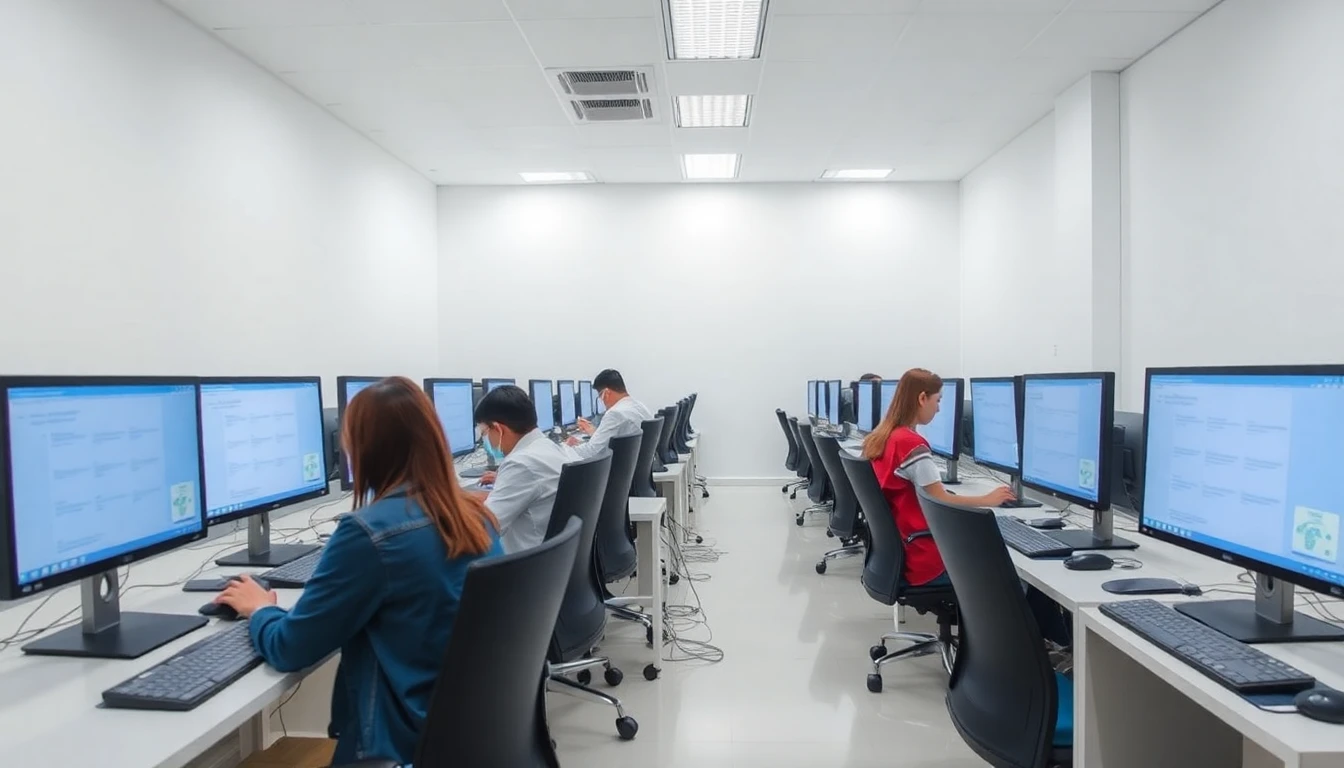 2026년 상반기 정보처리기사 필기 시험 일정 완벽 정리