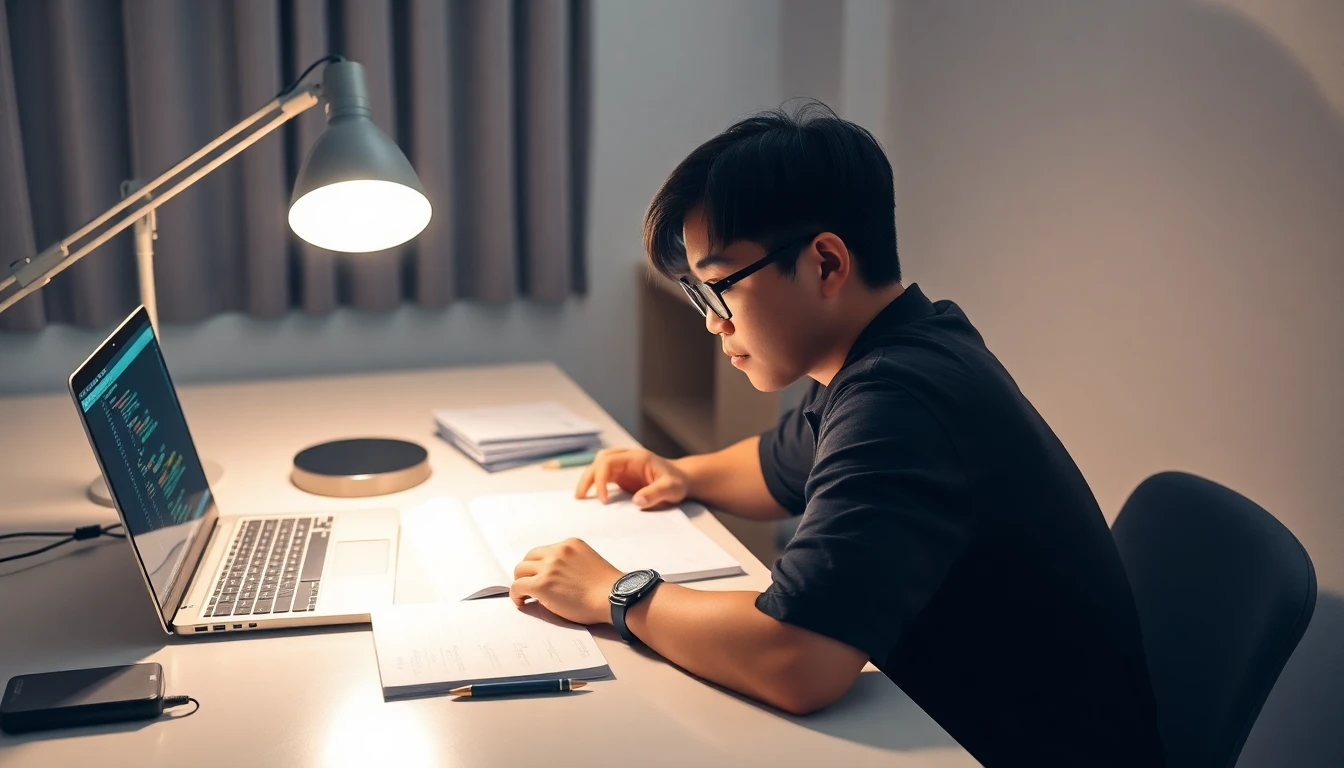 2026년 상반기 정보처리기사 실기 합격률 높이는 효과적인 공부법