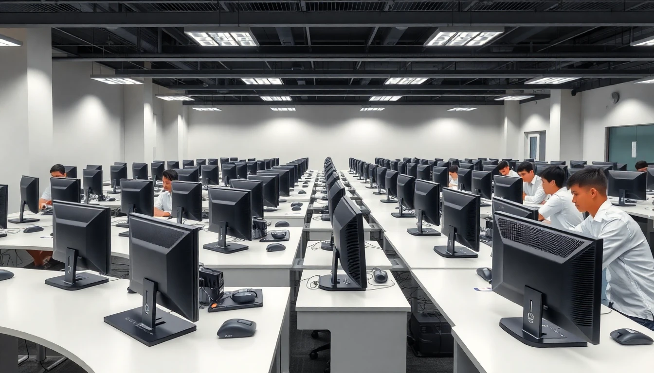 2026년 상반기 정보처리기사 필기 시험일정 완벽 가이드 및 합격률 높이는 실전 공부법