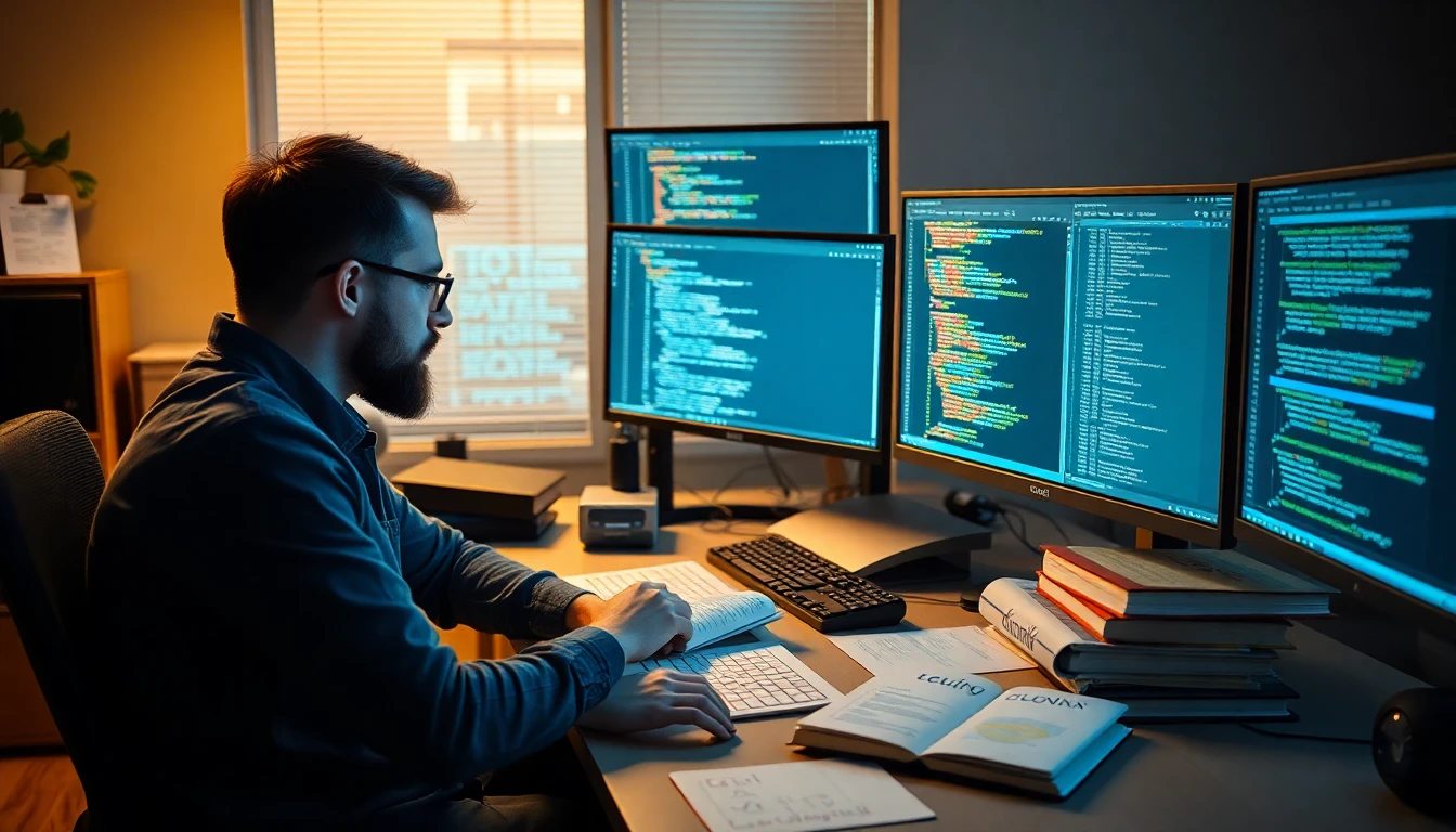 2026년 상반기 정보처리기사 실기 합격률 높이는 효과적인 공부법