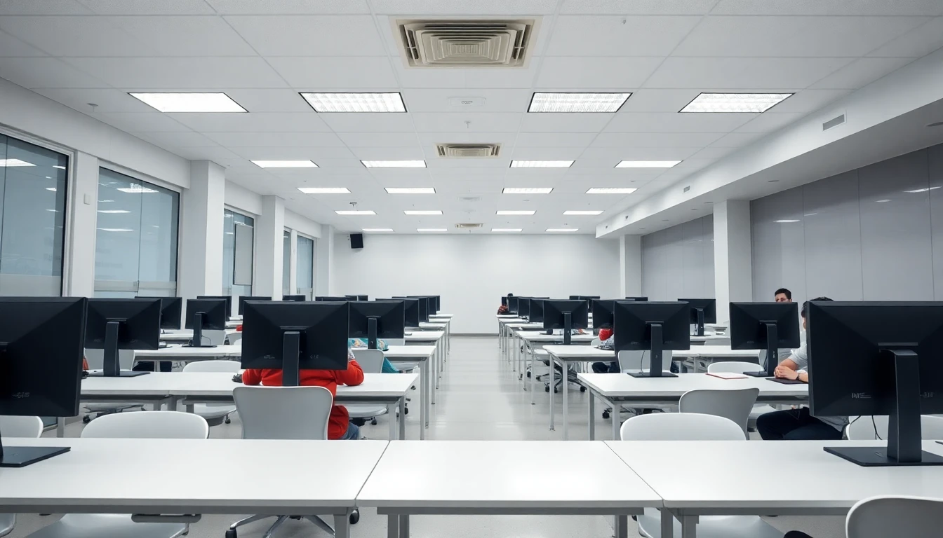 2026년 상반기 정보처리기사 필기 시험일정 완벽 가이드