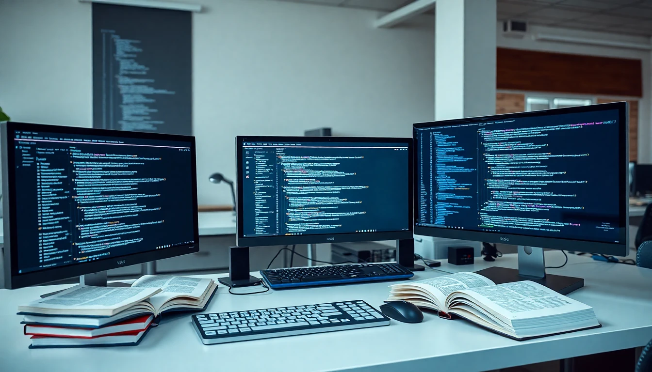 2026년 상반기 정보처리기사 실기 시험일정과 효과적인 합격 전략