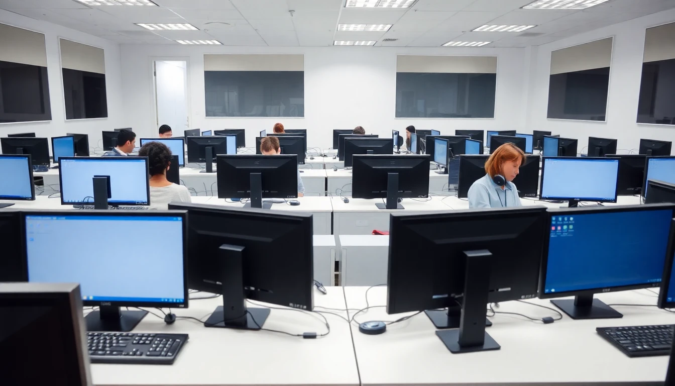 2026년 상반기 정보처리기사 필기 접수일정 완벽 가이드 및 최신 합격률 분석