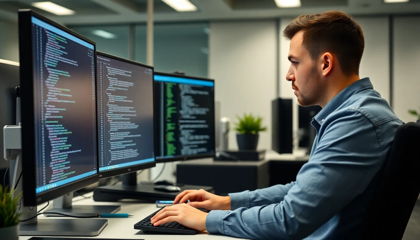 2026년 상반기 정보처리기사 실기 시험일정 및 합격률 분석