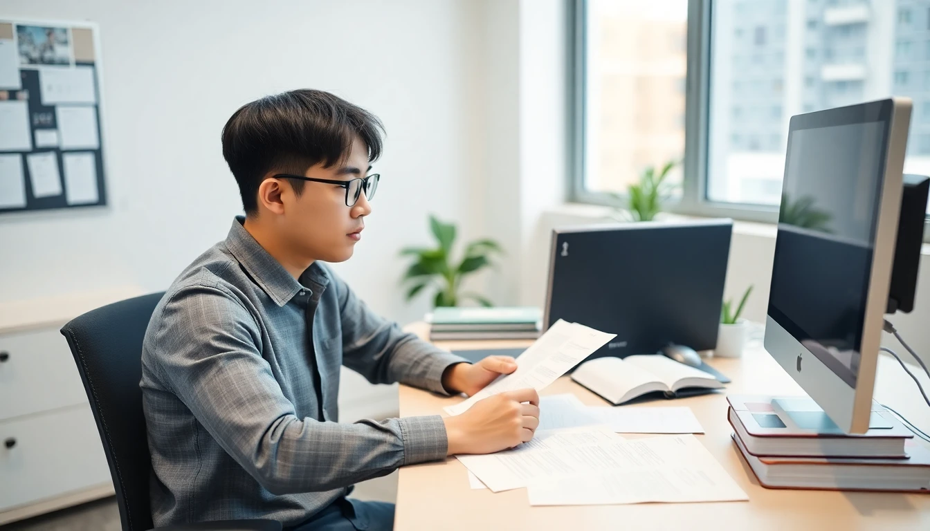 2026년 상반기 정보처리기사 실기 시험일정과 효과적인 합격 전략
