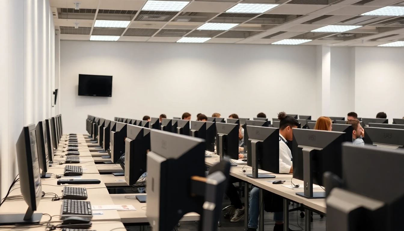 2026년 상반기 정보처리기사 필기 시험 일정 완벽 정리