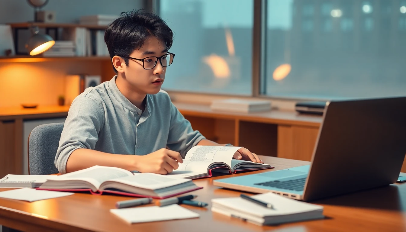 2026년 상반기 정보처리기사 실기 합격률 높이는 효과적인 공부법