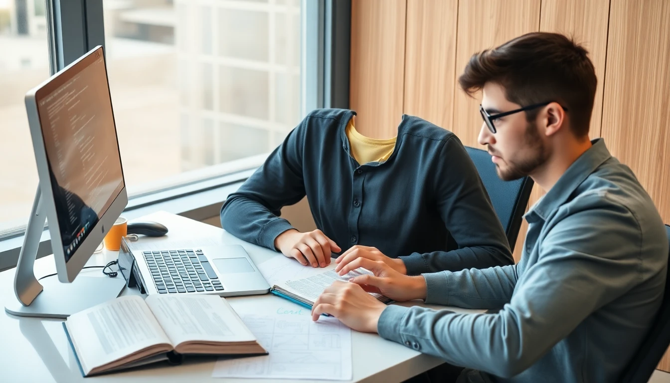 2026년 상반기 정보처리기사 필기 시험일정과 효과적인 합격 전략