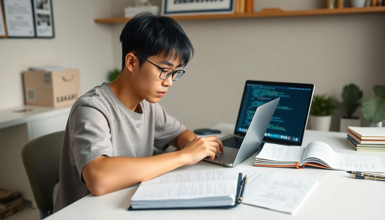 2026년 상반기 정보처리기사 실기 합격률 높이는 효과적인 공부법