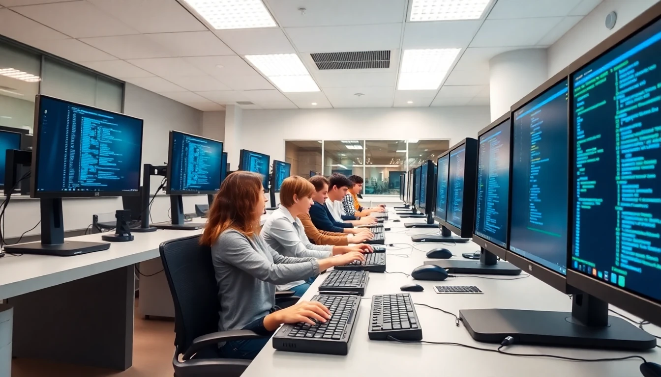 2026년 상반기 정보처리기사 실기 시험일정 완벽 정리 및 합격률 높이는 공부법