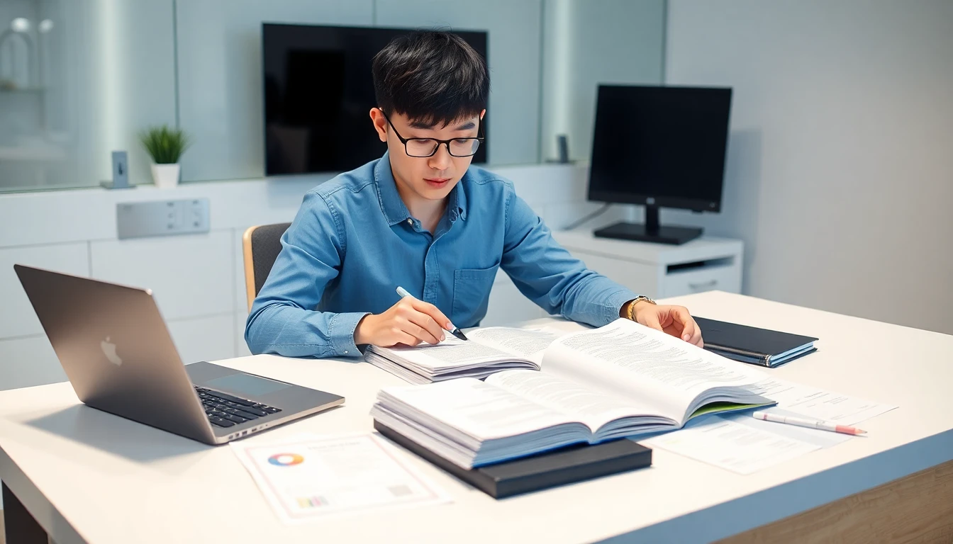 2026년 상반기 정보처리기사 필기 접수일정과 효과적인 합격 전략