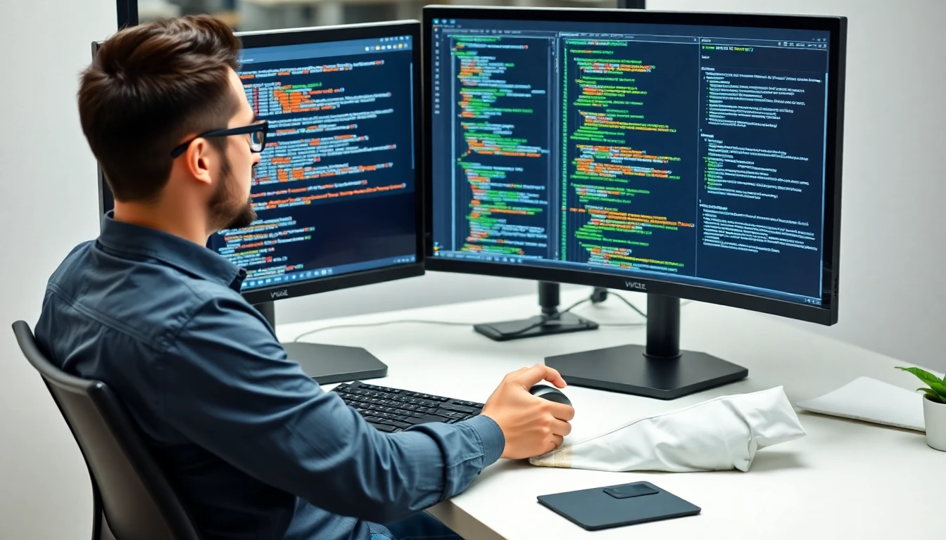 2026년 상반기 정보처리기사 실기 시험일정과 효과적인 합격 전략