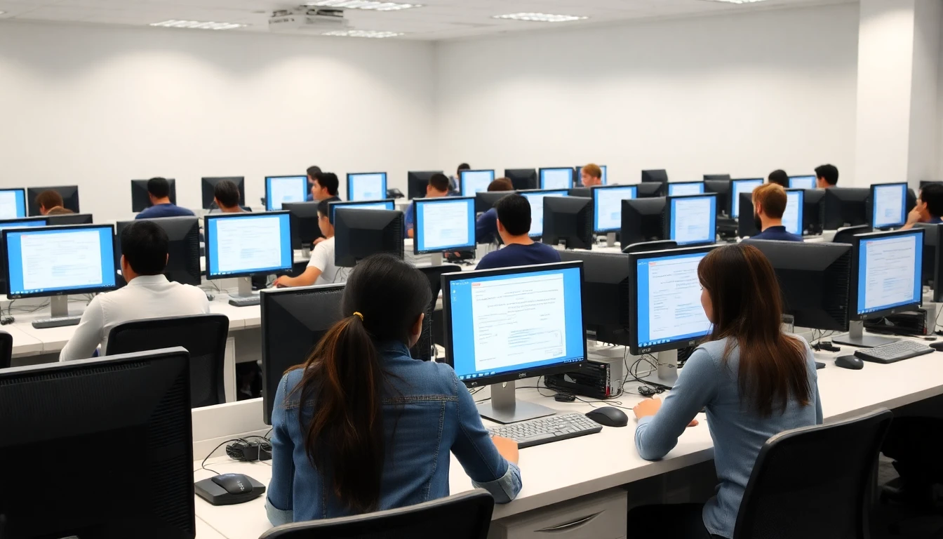 2026년 상반기 정보처리기사 필기 시험 완벽 가이드 - 일정부터 합격률까지