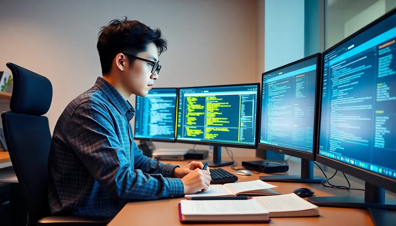 2026년 상반기 정보처리기사 실기 합격률 높이는 효율적 공부법과 출제 경향 분석