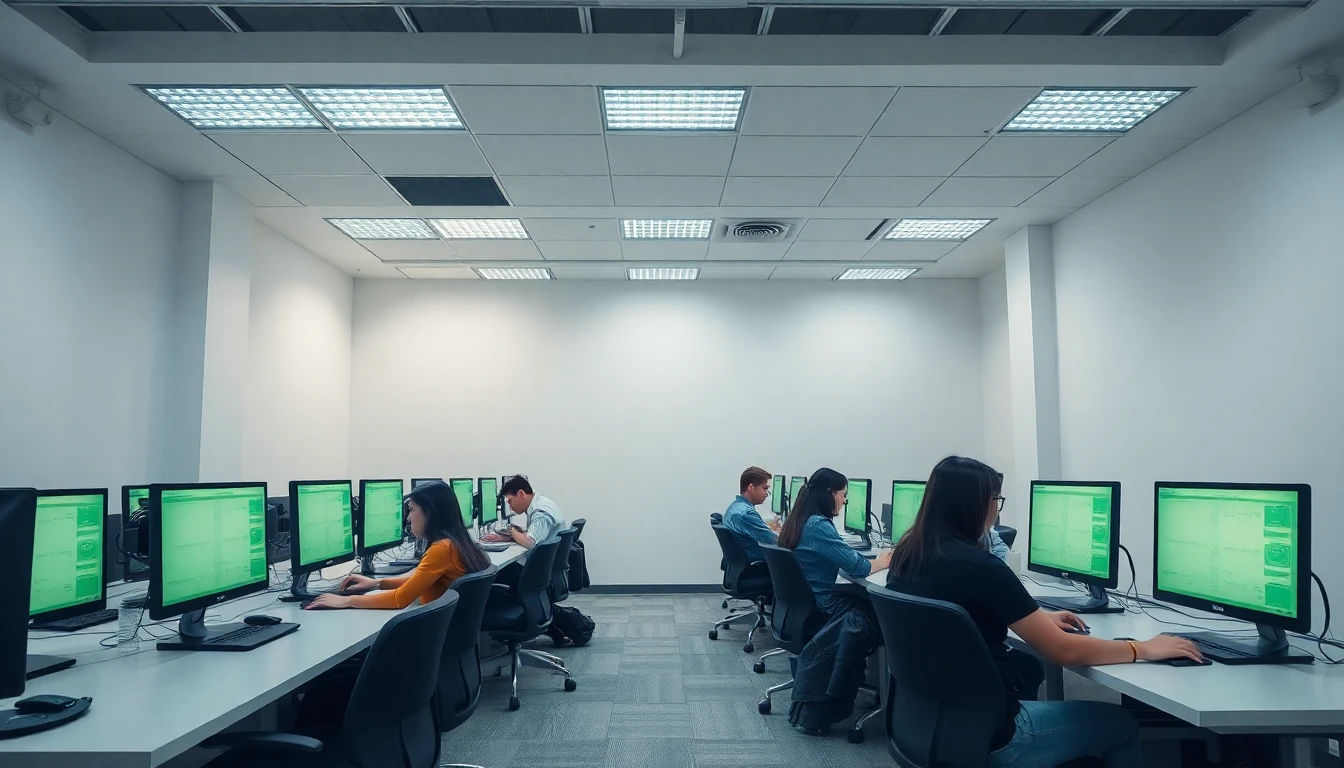 2026년 상반기 정보처리기사 필기 시험일정 및 준비방법 완벽 가이드