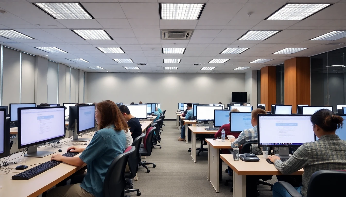 2026년 상반기 정보처리기사 필기 시험일정과 효율적인 합격 전략 완벽 가이드