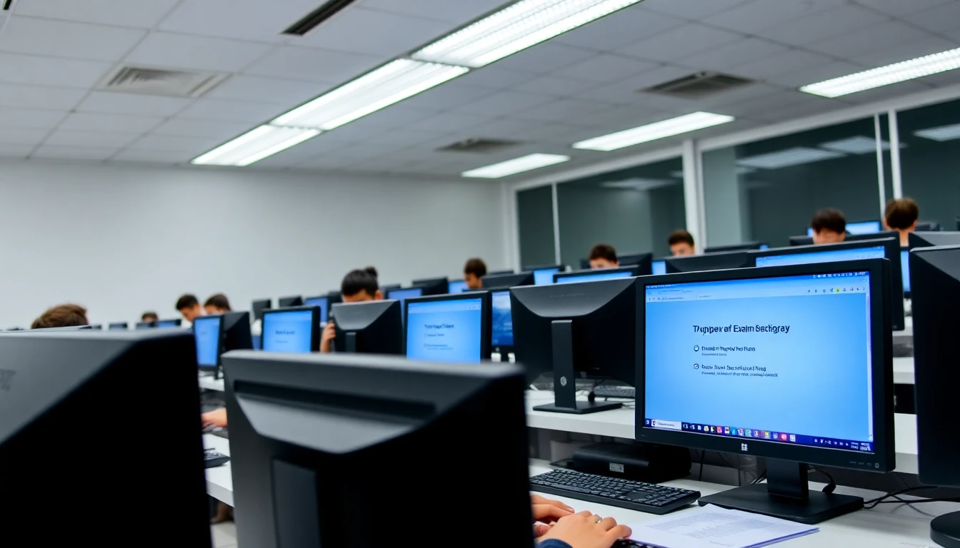 2026년 상반기 정보처리기사 필기 시험 일정 완벽 가이드