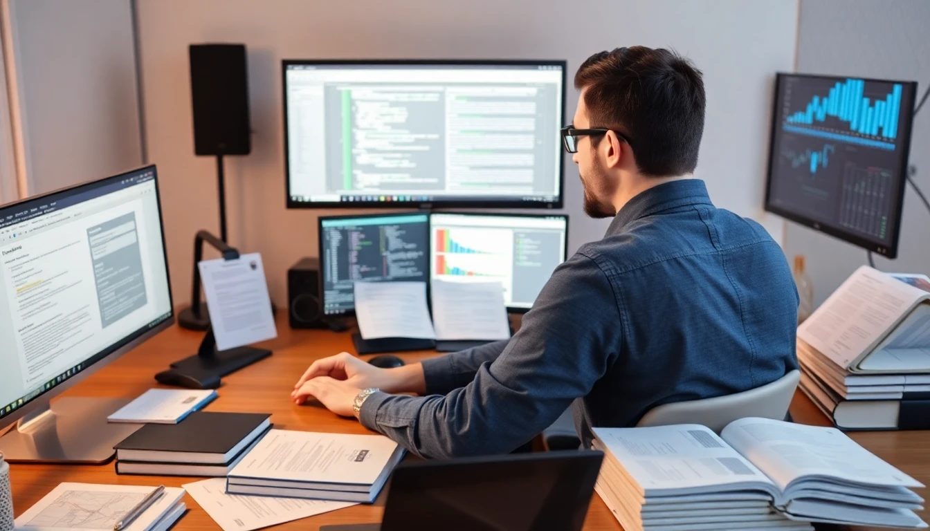 2026년 상반기 정보처리기사 필기 시험일정 및 접수방법 완벽 가이드