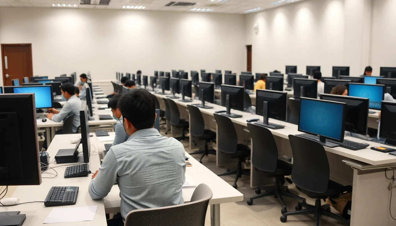 2026년 상반기 정보처리기사 필기 시험일정 완전 분석 - 합격률과 준비 전략