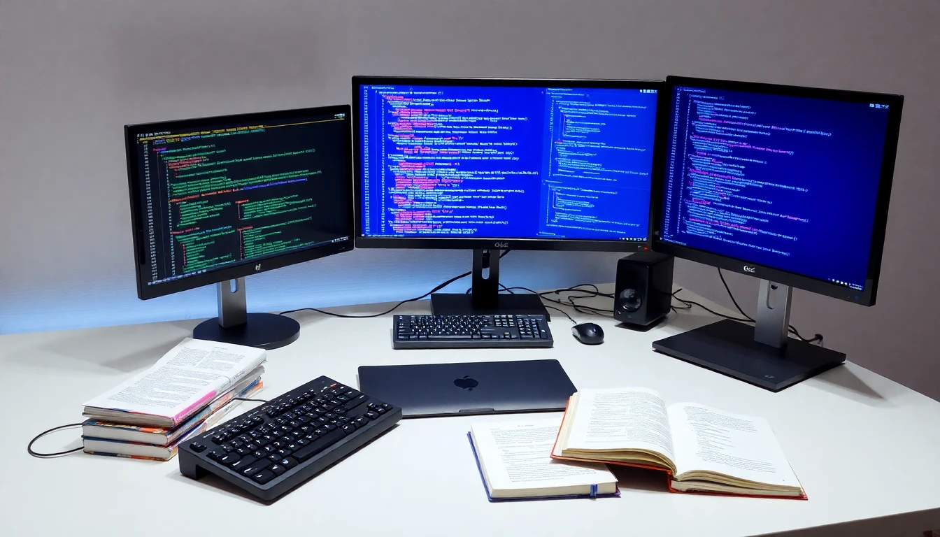 2026년 상반기 정보처리기사 실기 시험일정 완벽 가이드 - 합격률 80% 달성하는 실전 공부법