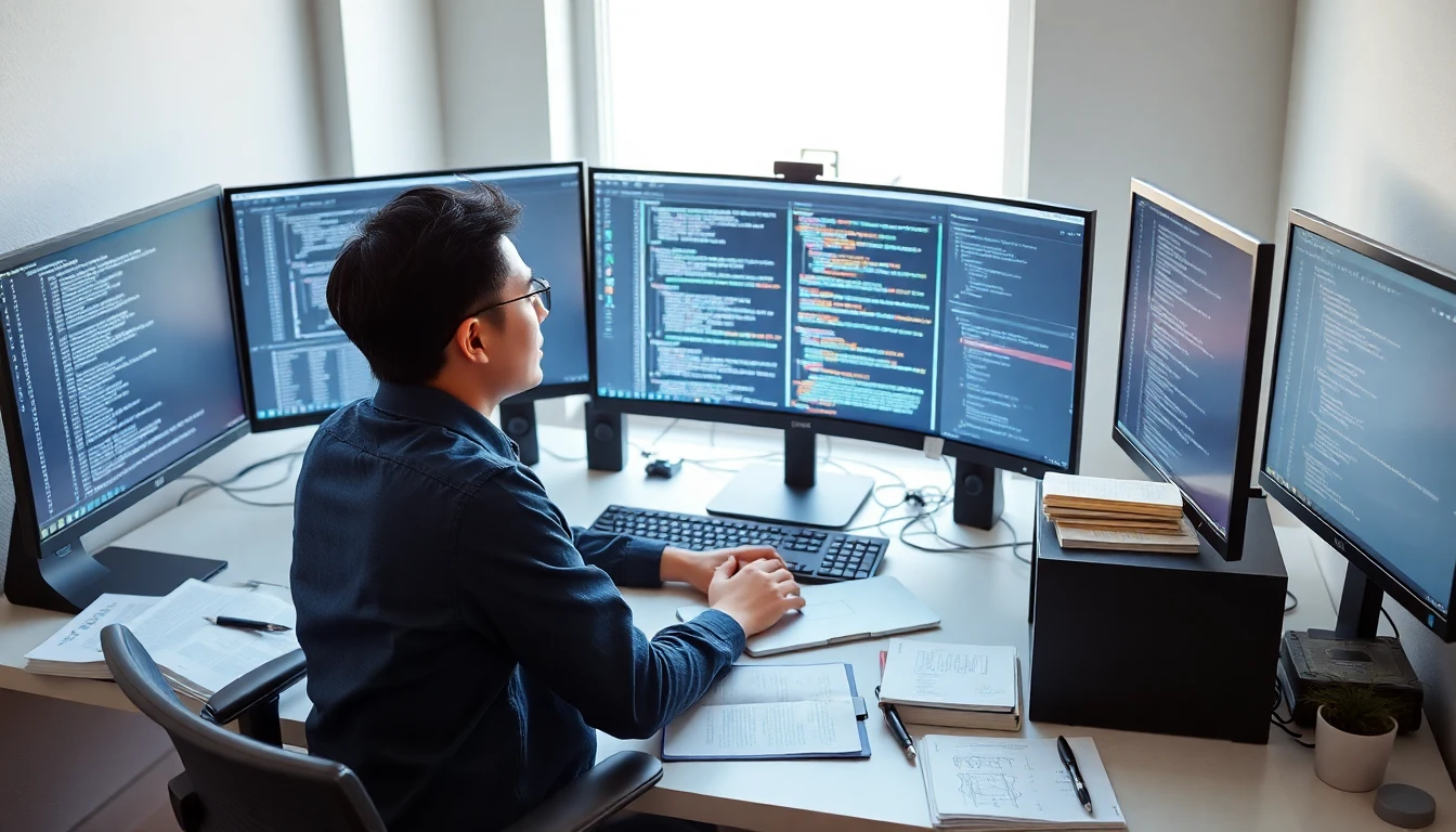 2026년 상반기 정보처리기사 실기 시험 일정과 효과적인 합격 전략