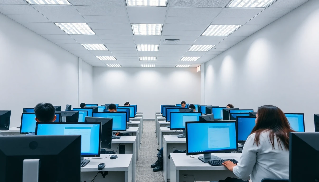 2026년 상반기 정보처리기사 필기시험 일정 및 접수방법 완벽 가이드