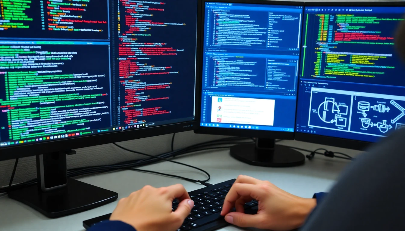 정보처리기사 실기 합격률 90% 달성하는 체계적 공부법