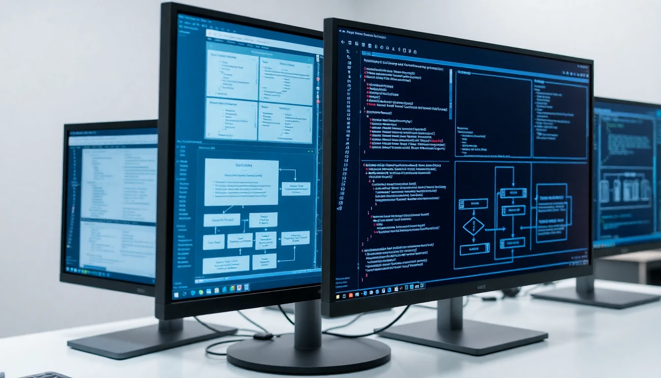 정보처리기사 실기 합격률을 높이는 2025년 최신 공부법