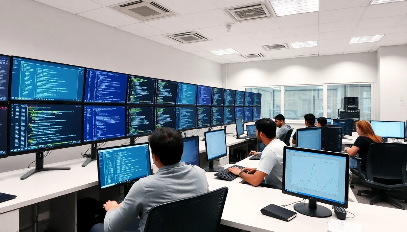 2025년 정보처리기사 필기 시험일정 완벽 가이드: 합격률 높이는 실전 공부법