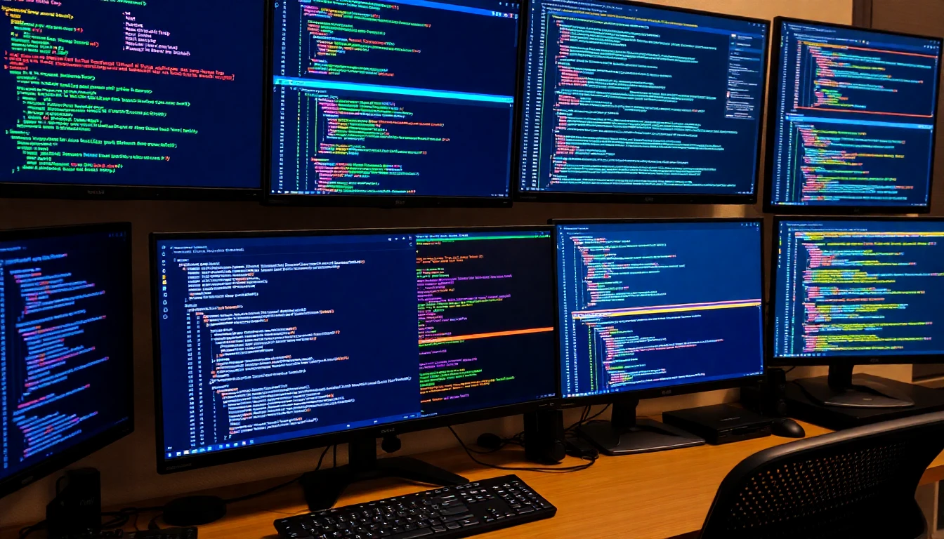 정보처리기사 실기 합격률 90% 달성하는 효과적인 공부법