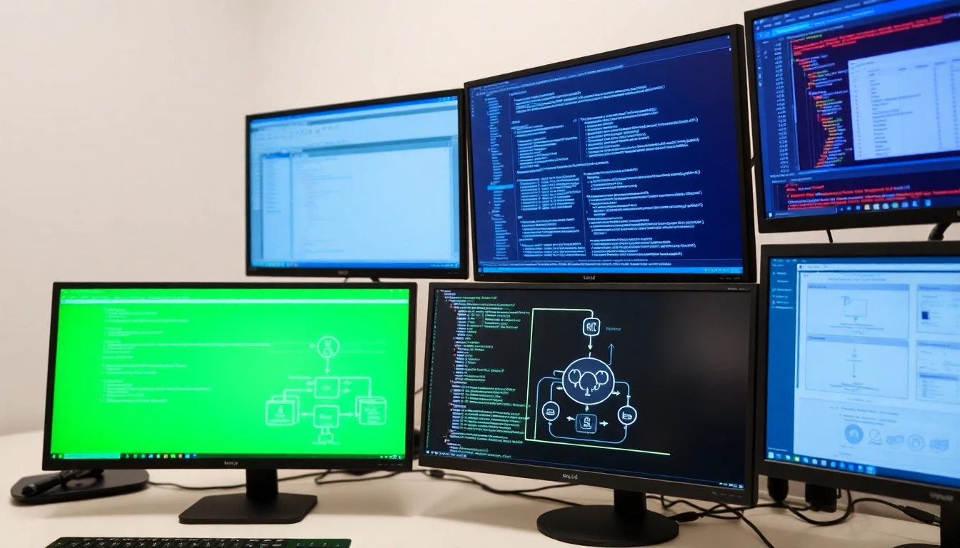 정보처리기사 실기 합격률을 높이는 효과적인 공부법과 전략