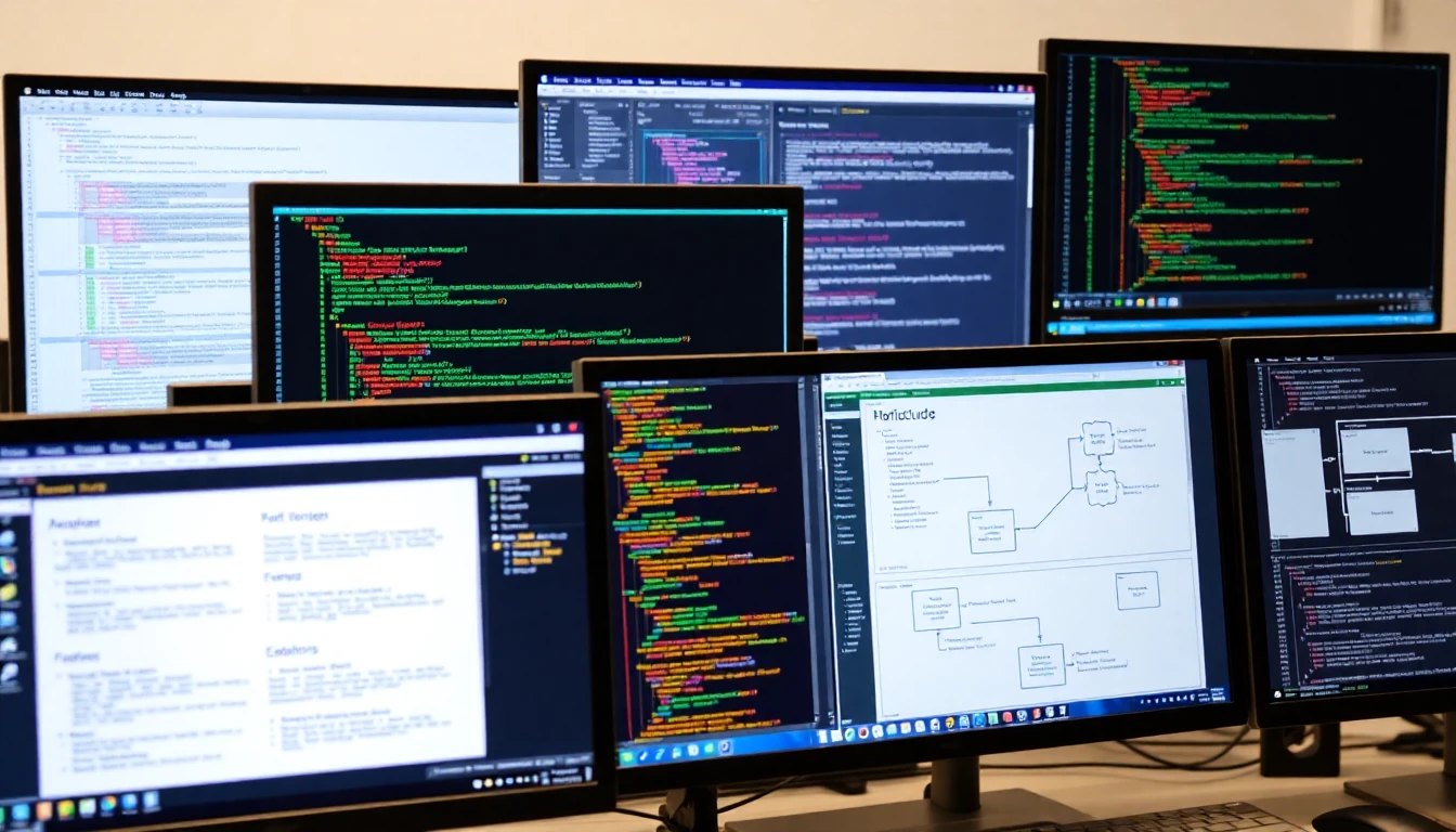 정보처리기사 실기 합격률 95% 달성하는 체계적 공부법