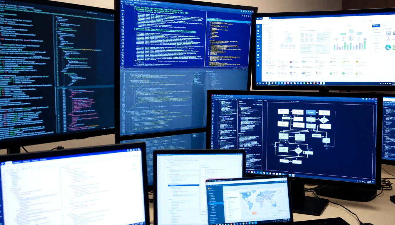 정보처리기사 실기 합격률 높이는 효과적인 공부법과 전략