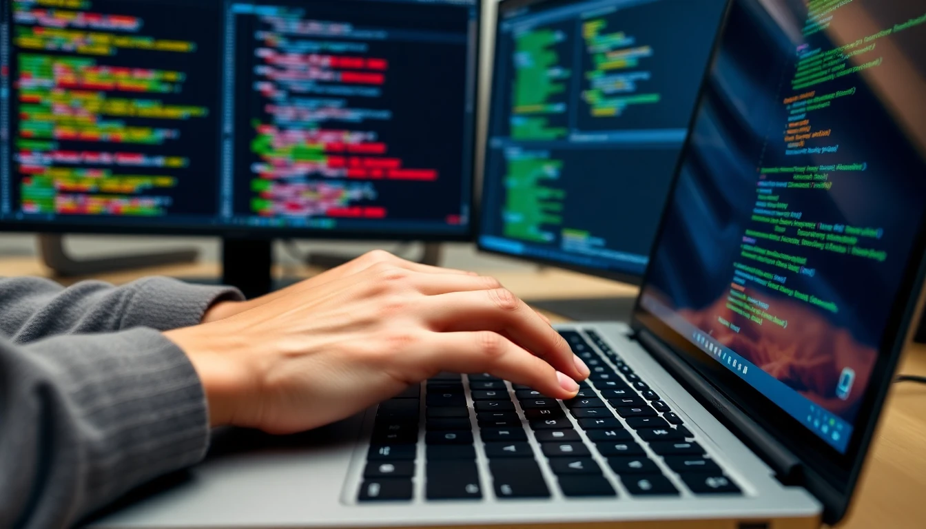 2025년 정보처리기사 실기 합격률을 높이는 효과적인 공부법