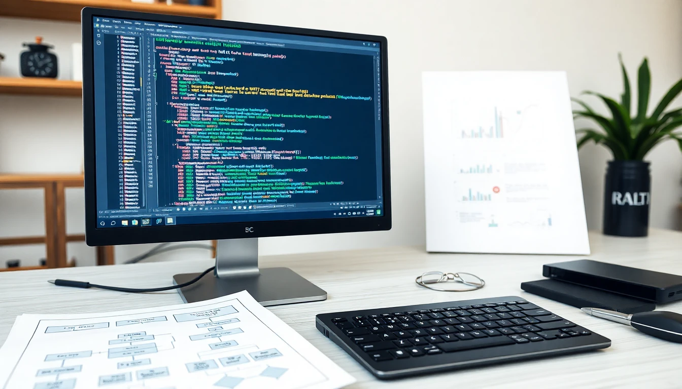 정보처리기사 실기 합격률 90% 달성하는 체계적 공부법