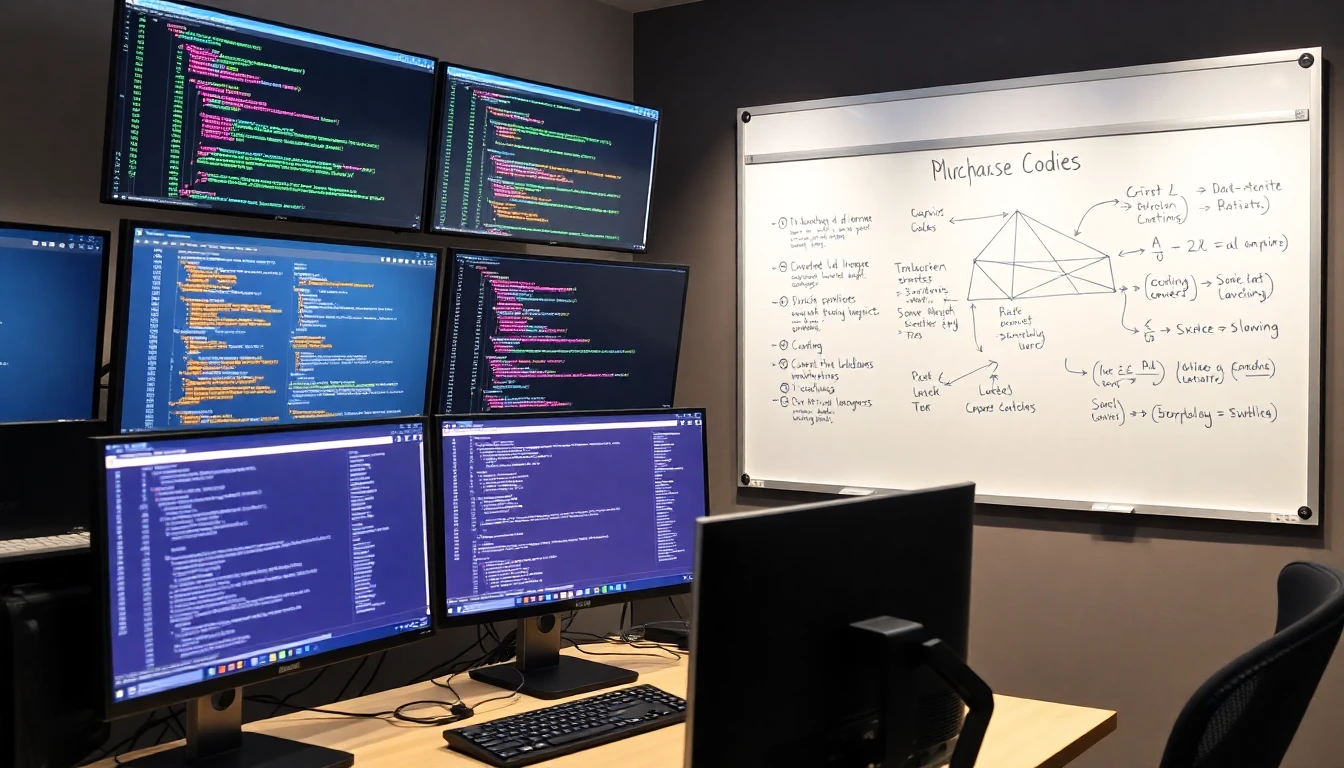 정보처리기사 실기 합격률 85% 달성하는 체계적 학습 전략