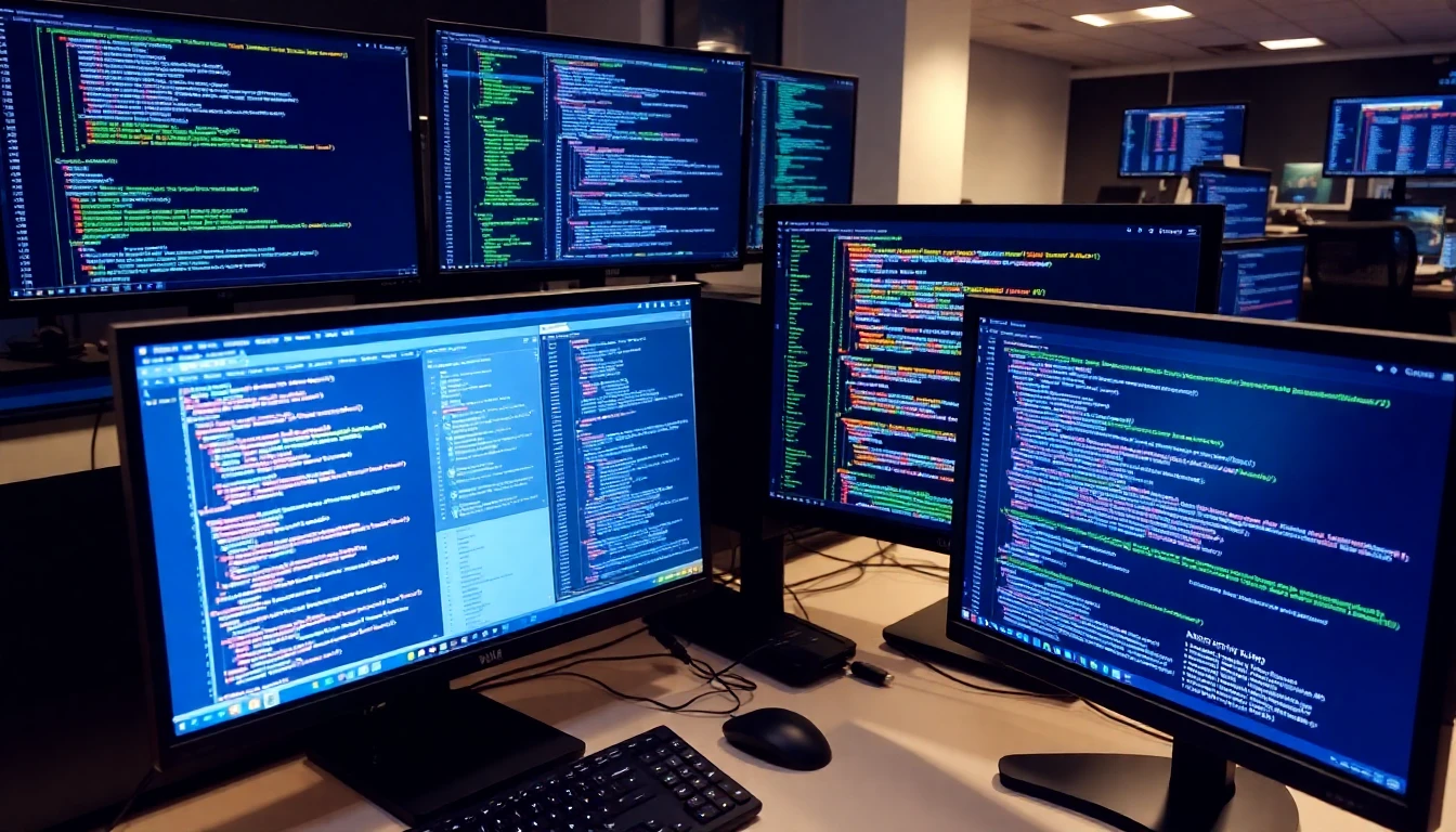 정보처리기사 실기 합격률 90% 달성하는 체계적 공부법