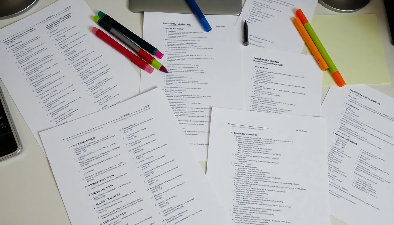 2024년 정보처리기사 필기 합격률 분석과 효과적인 학습 전략