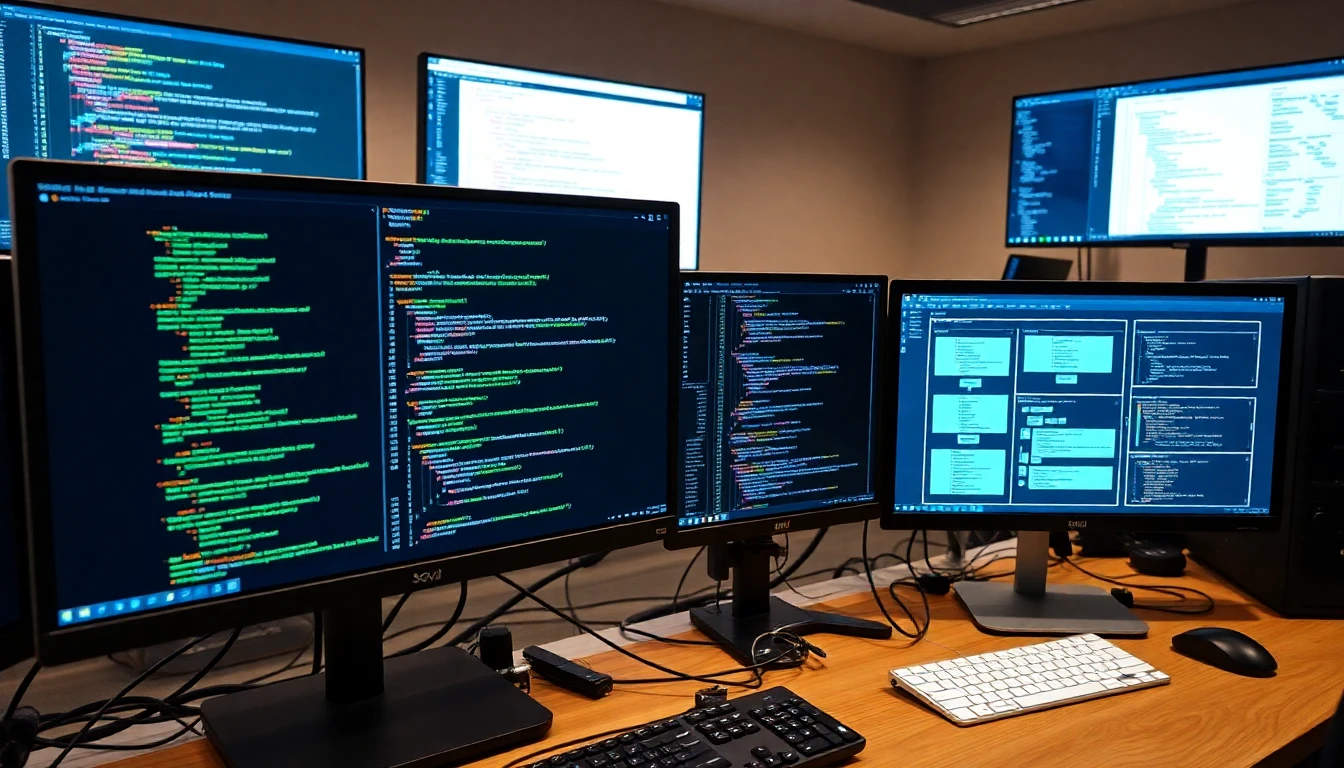 정보처리기사 실기 합격률 70% 달성하는 체계적 학습 전략