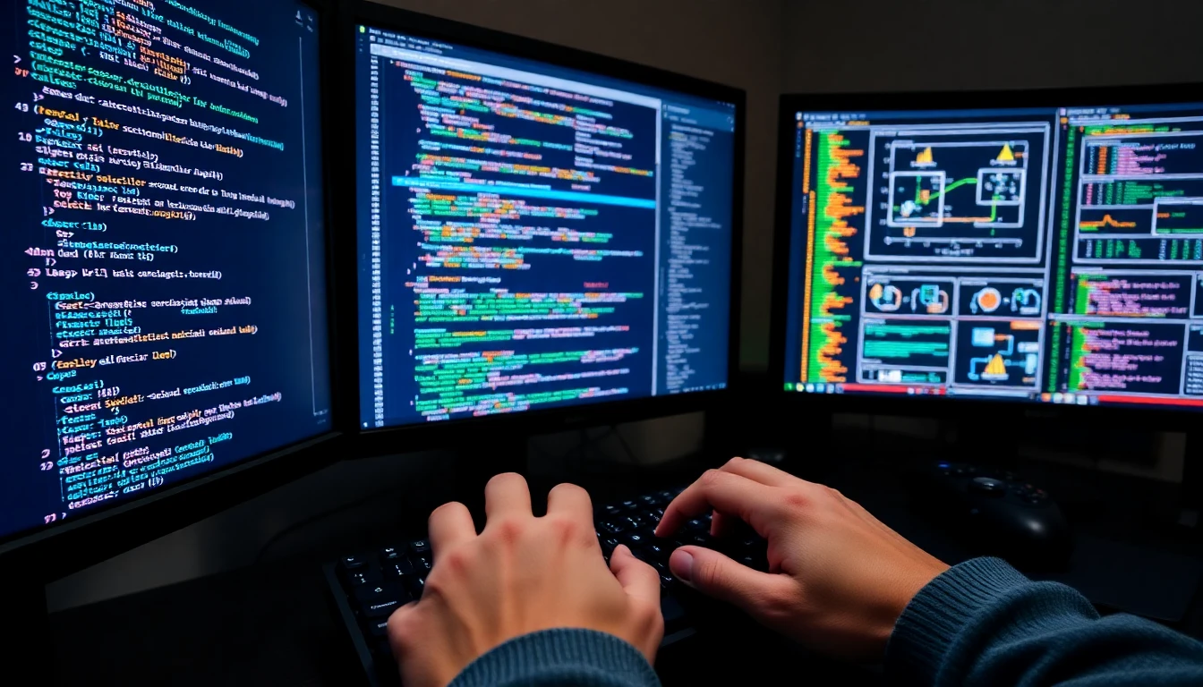 2026년 상반기 정보처리기사 실기 합격률 높이는 공부법