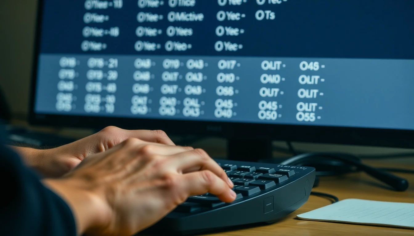 2026년 상반기 정보처리기사 필기 시험일정 및 합격률 분석